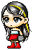MagePham